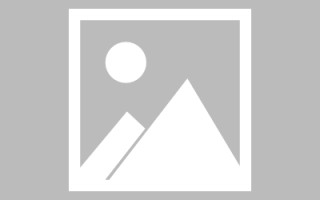 乐平校园官网页面设计模板（学校官网界面设计）