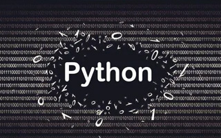乐平 api php源码,下载的php源码怎么运行呢？